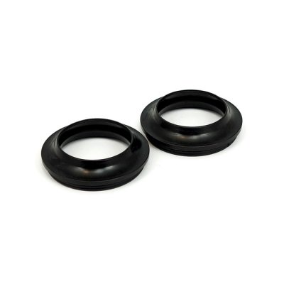 Dammskydd 39mm gaffel