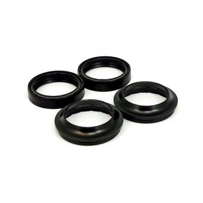 43mm packboxar + avstrykare