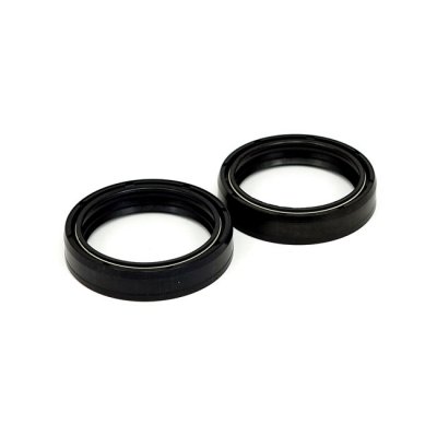 39mm packbox