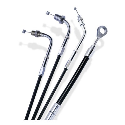 Kopplingsvire 06-20 6 vxl ej Touring