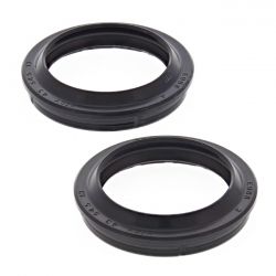 Avstrykare Buell 41mm gaffel (showa)