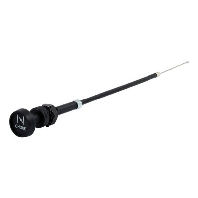 Choke kabel