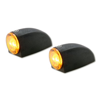 Proton 3 led blinkers