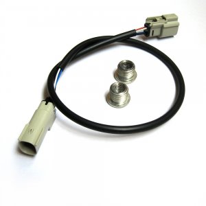 Sensor