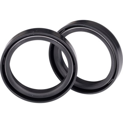 Packbox 43mm gaffel