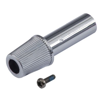 Speedo reset knob 90-95 Softail