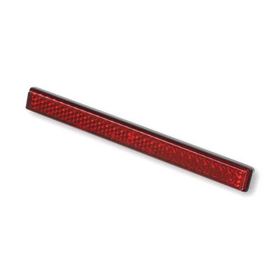 Reflex 123X13mm ECE godgänd