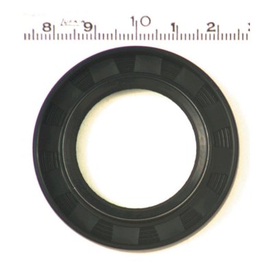 Packbox innertrans mainshaft BT 84-23