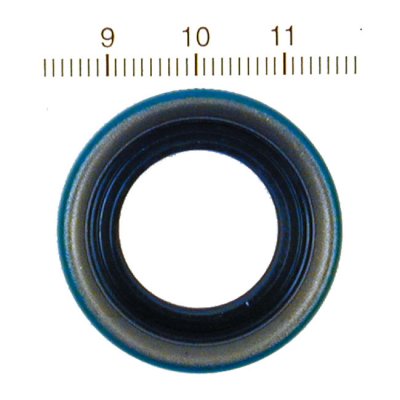 Packbox innertrans starter shaft BT 89-93