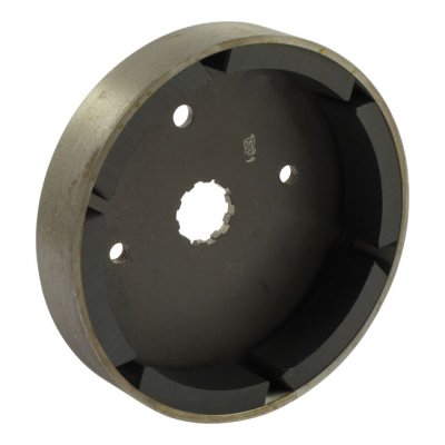 Alternator 32A