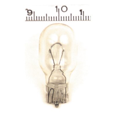 12v/21 watt T15