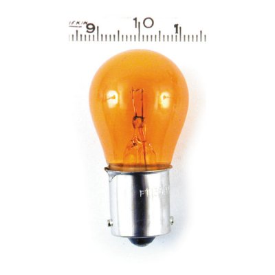 Orange 21W