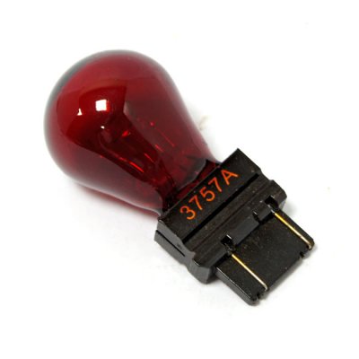 Röd 3157 style
