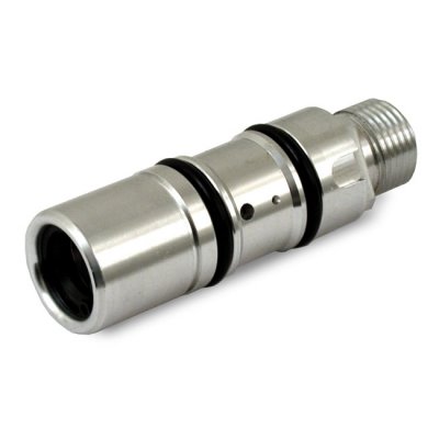 Renoveringssats bakre bromscylinder BT87-17, Touring 87-03, FLT 80-91