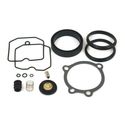 Rebuild kit Heihin CV