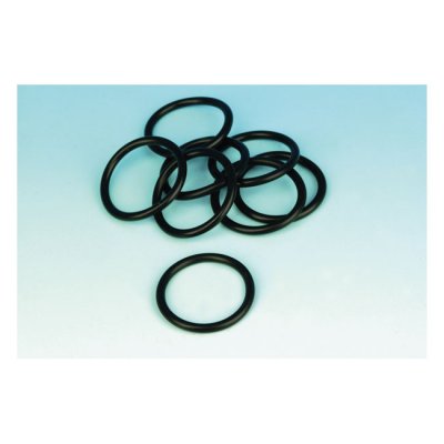 o-ring 41mm gaffelplugg