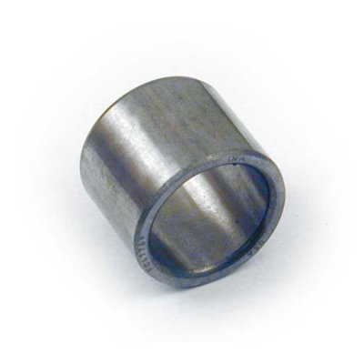 Lagerbana mainshaft 08-17 Dyna, 08-20 softail/touring