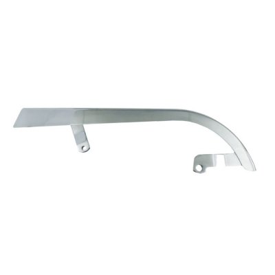 Kromat beltskydd Dyna 91-99