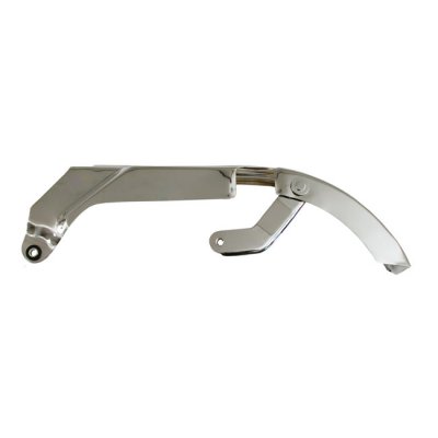 Kromat beltskydd FXR 85-86