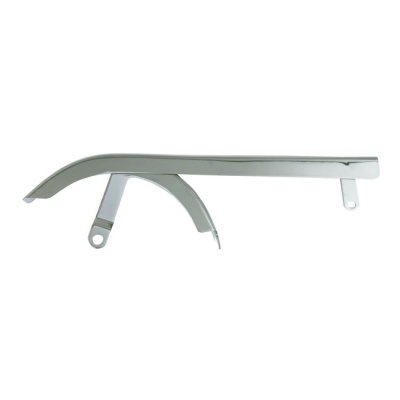Beltskydd XL 00-03