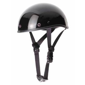 Brain cap