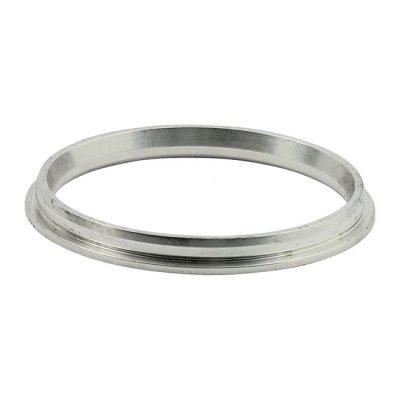 Bromsskive adapter