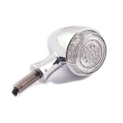 LED Blinkers