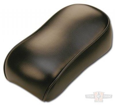 Easy pad