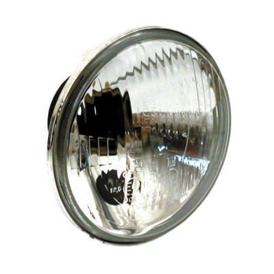 H4 5 3/4" insats
