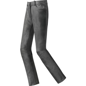 Skinn jeans