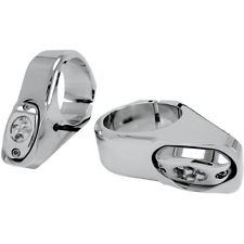 LED blinkers "Joker"