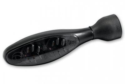 LED Blinkers