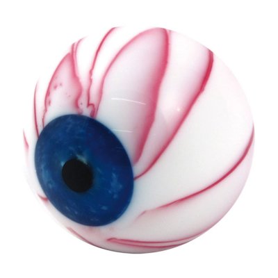 Knopp "Eyeball"