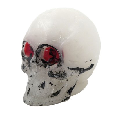 Knopp "Skull"