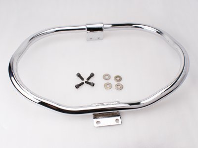 Motorbåge XL 04-20