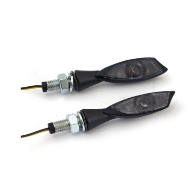 LED Blinkers