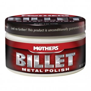 Mothers