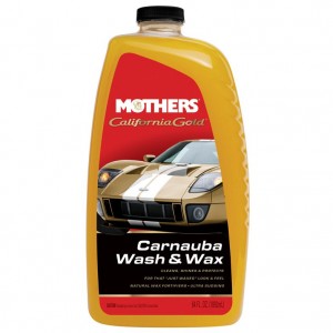 Mothers