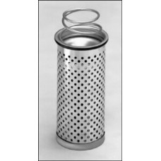 Oljefilter