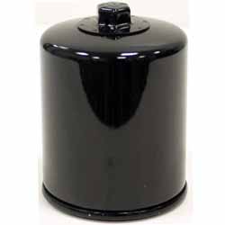 Oljefilter Dyna 91-98