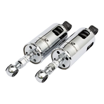 Progressive suspension Softail 84-99