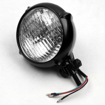 Customlampa