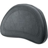 Sissybar pad
