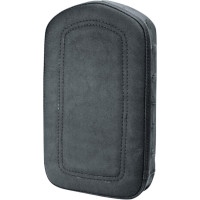 Sissybar pad