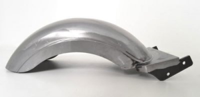 Bakskärm 240/250/260
