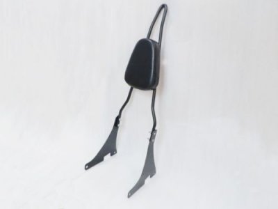 Sissybar XL 04-13